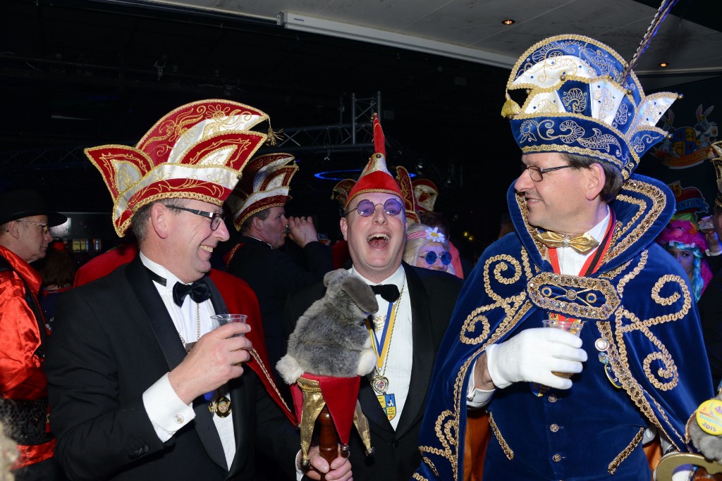 ../Images/Kroegentocht 270.jpg